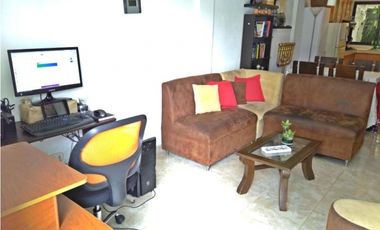 Venta de Casa en Zona Urbana de la Ceja, Cerca al Viva