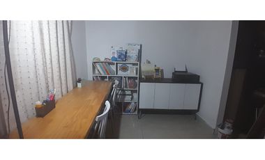 Venta de Casa en Zona Urbana de la Ceja, Cerca al Viva