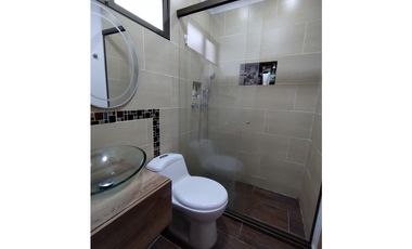 Venta de Casa en Zona Urbana de la Ceja, Cerca al Viva