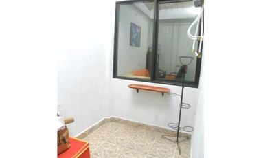 Venta de Casa en Zona Urbana de la Ceja, Cerca al Viva