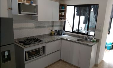 Venta de Casa en Zona Urbana de la Ceja, Cerca al Viva