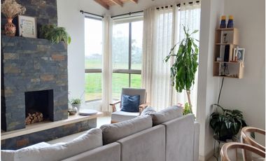 Venta de Casa en Zona Urbana de la Ceja, Cerca al Viva