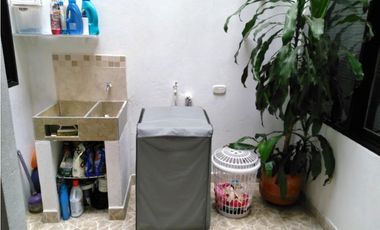 Venta de Casa en Zona Urbana de la Ceja, Cerca al Viva