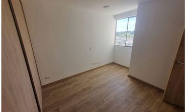 Venta de Apartamento en Rionegro Sector El Porvenir