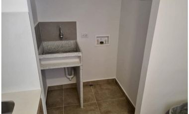 Venta de Apartamento en Rionegro Sector El Porvenir