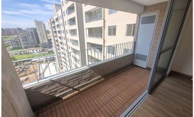 Venta de Apartamento en Rionegro Sector El Porvenir