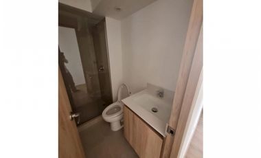 Venta de Apartamento en Rionegro Sector El Porvenir