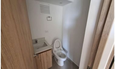 Venta de Apartamento en Rionegro Sector El Porvenir
