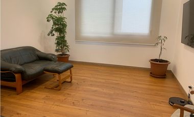 Venta de Hermosa Casa de Lujo en Urbanización Cerrada Alto de Palmas