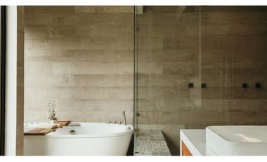 Venta de Hermosa Casa en El Alto de Palmas, Unidad Cerrada Naturaleza