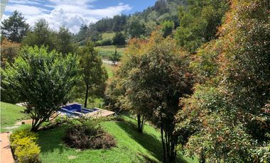 Venta de Hermosa Casa En Exclusiva Unidad Cerrada a Minutos de La Ceja