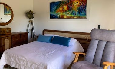 Venta de Hermosa Casa En Exclusiva Unidad Cerrada a Minutos de La Ceja