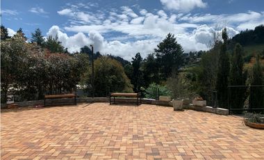 Venta de Hermosa Casa En Exclusiva Unidad Cerrada a Minutos de La Ceja