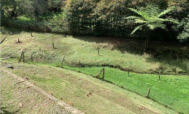 Venta de Hermosa Casa En Exclusiva Unidad Cerrada a Minutos de La Ceja