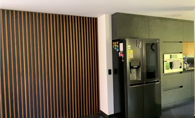 Venta de Hermosa Casa En Exclusiva Unidad Cerrada a Minutos de La Ceja