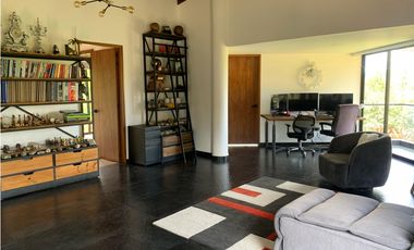 Venta de Hermosa Casa En Exclusiva Unidad Cerrada a Minutos de La Ceja