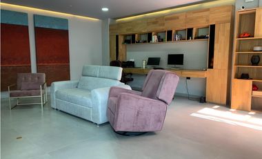 Venta de Hermosa Casa En Exclusiva Unidad Cerrada a Minutos de La Ceja