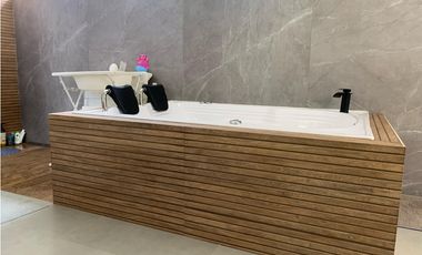 Venta de Hermosa Casa En Exclusiva Unidad Cerrada a Minutos de La Ceja