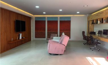 Venta de Hermosa Casa En Exclusiva Unidad Cerrada a Minutos de La Ceja