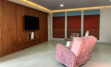 Venta de Hermosa Casa En Exclusiva Unidad Cerrada a Minutos de La Ceja