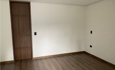 Venta de Hermosa Casa En Exclusiva Unidad Cerrada a Minutos de La Ceja