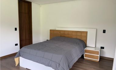 Venta de Hermosa Casa En Exclusiva Unidad Cerrada a Minutos de La Ceja