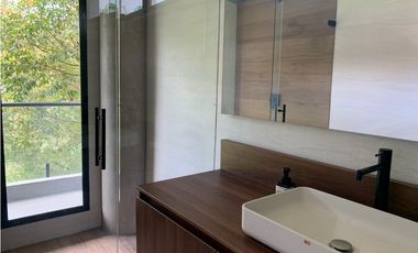 Venta de Hermosa Casa En Exclusiva Unidad Cerrada a Minutos de La Ceja