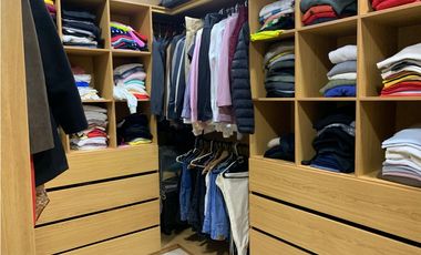 Venta de Hermosa Casa En Exclusiva Unidad Cerrada a Minutos de La Ceja