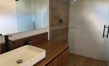 Venta de Hermosa Casa En Exclusiva Unidad Cerrada a Minutos de La Ceja