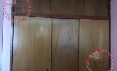 Casa con departamento independiente a la venta en Fracc. El Dorado, Ags.