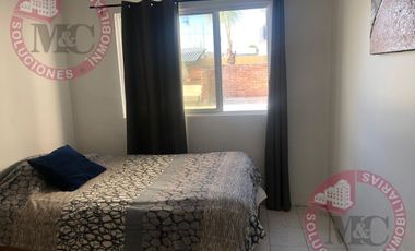 Casa con departamento independiente a la venta en Fracc. El Dorado, Ags.