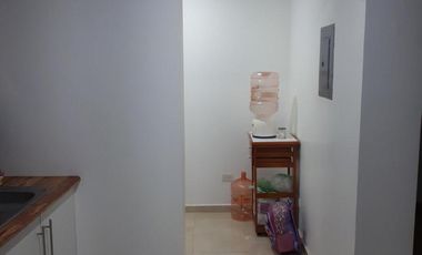 Venta de Casa al Poniente de la ciudad en Condominio Misión San Juan Pablo II, Ags.