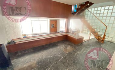 Amplia Casa en Venta Colonia Primavera, Ags.