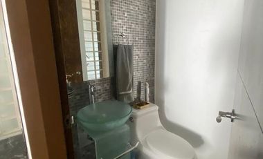 Amplia Casa en Venta Colonia Primavera, Ags.