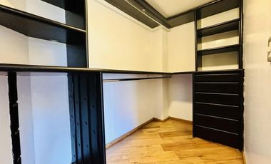 Venta o Renta Casa La Vista, Av Lomas Country