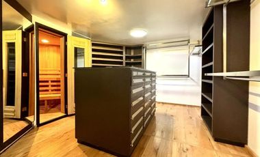 Venta o Renta Casa La Vista, Av Lomas Country