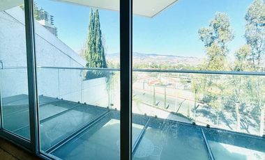 Venta o Renta Casa La Vista, Av Lomas Country