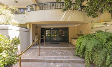 Departamento en Arriendo en Av. Manquehue Nte. 2400-2700, Vitacura, Borde Río - Casa Piedra, Vitacura, RM (Metropolitana)