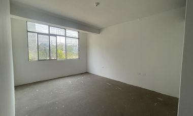Casa en  Venta