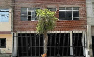 Casa en  Venta