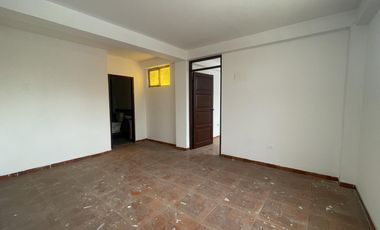 Casa en  Venta