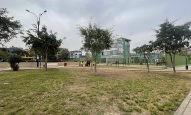 Casa en  Venta