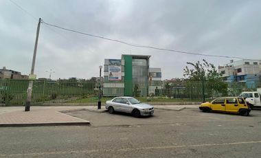 Casa en  Venta