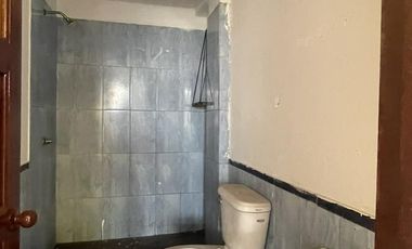 Casa en  Venta