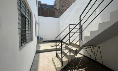 Casa en  Venta