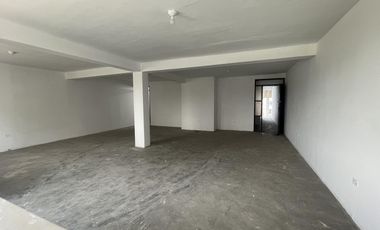 Casa en  Venta