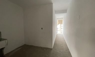 Casa en  Venta