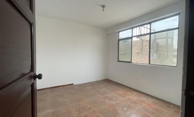 Casa en  Venta