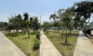 Casa en  Venta