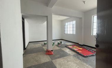 Casa en  Venta